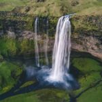 Seljalandsfoss